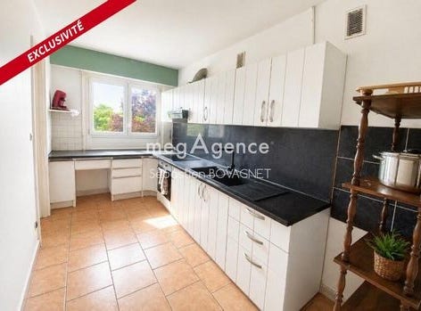 Le Mans, Pays de la Loire 72100