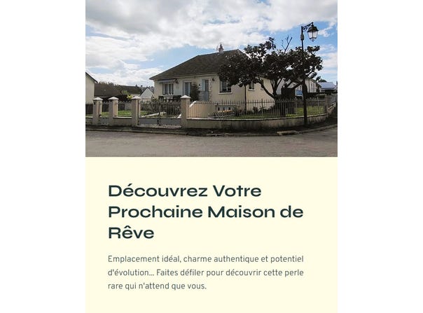 Saint-Épain, Centre-Val de Loire 37800