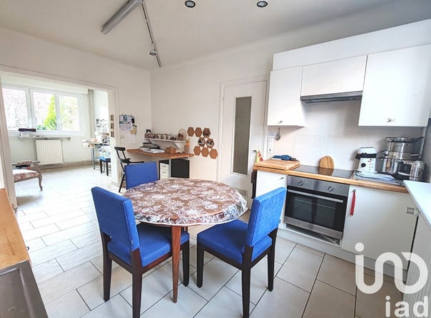 Moreuil, Hauts-de-France 80110