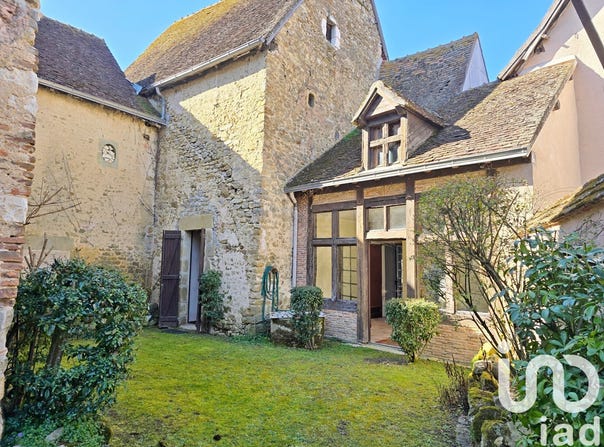 Levroux, Centre-Val de Loire 36110