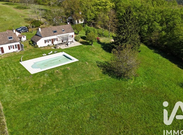 Maltat, Bourgogne-Franche-Comté 71140