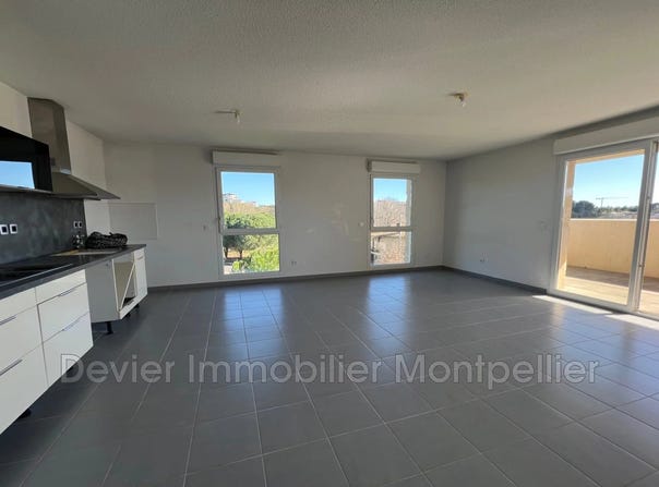 Montpellier, Hérault 34000