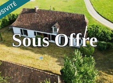 Rouffignac-Saint-Cernin-De-Reilhac, Aquitaine 24580