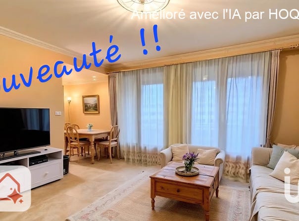 Aubagne, Provence-Alpes-Côte d'Azur 13400