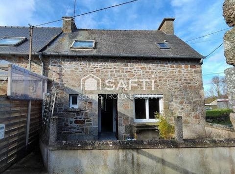 Pledran, Bretagne 22960