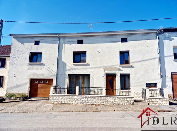 Serqueux, Grand Est 52400