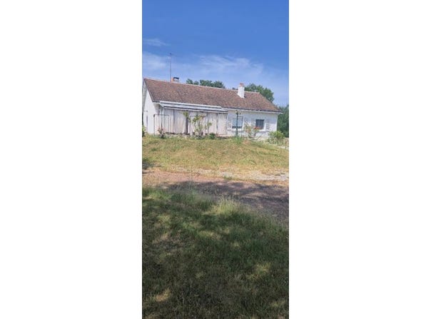 Availles-en-Châtellerault, Nouvelle-Aquitaine 86530