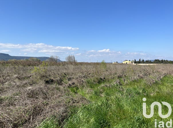 Codolet, Occitanie 30200