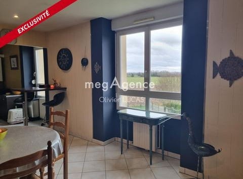 Manneville-Sur-Risle, Haute-Normandie 27500