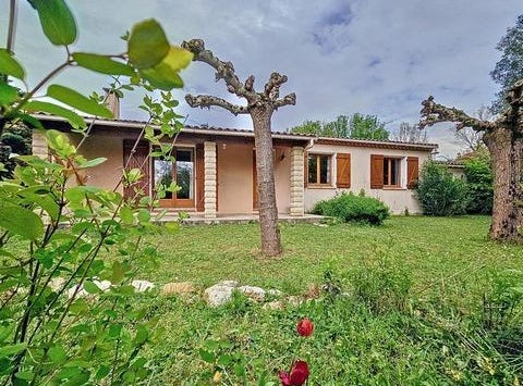 Issel, Languedoc-Roussillon 11400