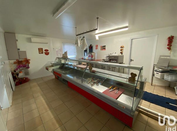 CELLES-SUR-BELLE, Nouvelle-Aquitaine 79370