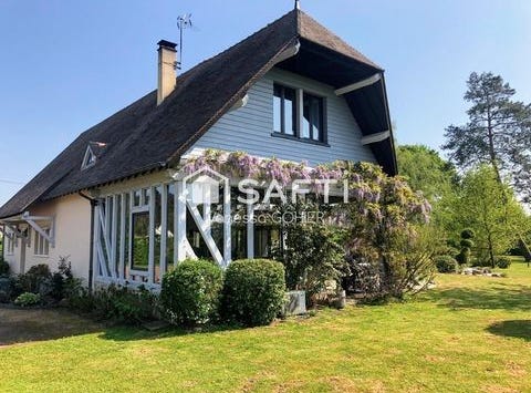 Monce-En-Belin, Pays de la Loire 72230