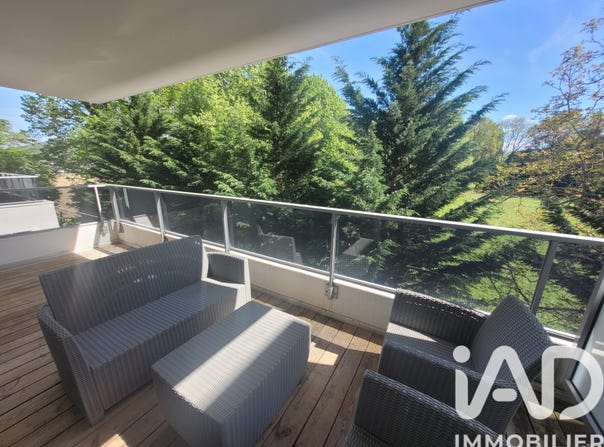 Douvaine, Auvergne-Rhône-Alpes 74140