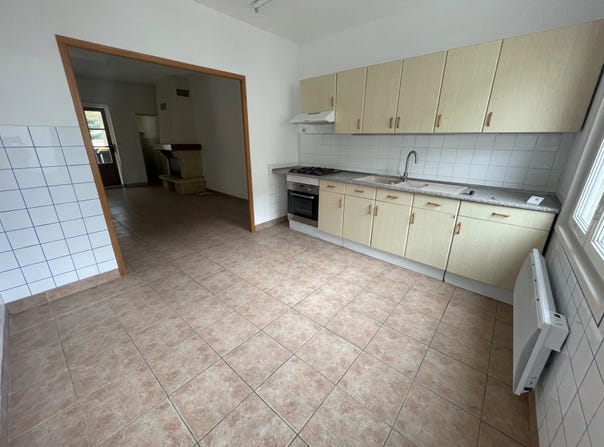 Loudun, Vienne 86200