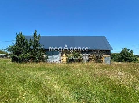 Chasseguey, Basse-Normandie 50520