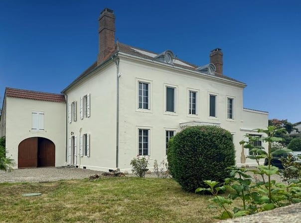 Marciac, Midi-Pyrénées 32230