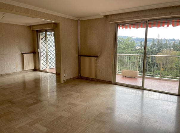 Draguignan, Provence-Alpes-Côte-d'Azur 83300