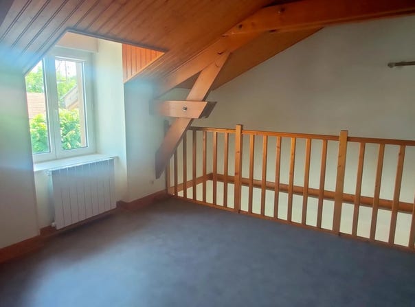 Saint-Junien, Haute-Vienne 87200