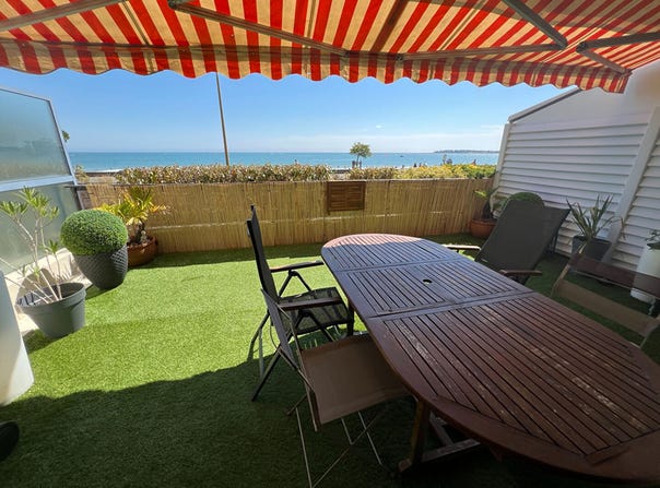 la baule-escoublac, Pays de la Loire 44500