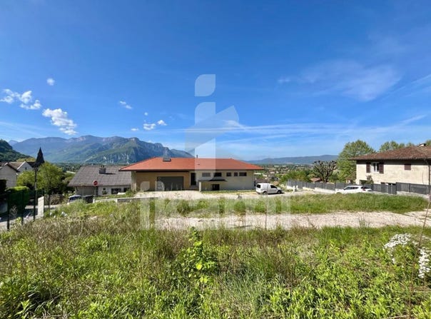 La Buisse, Auvergne-Rhône-Alpes 38500