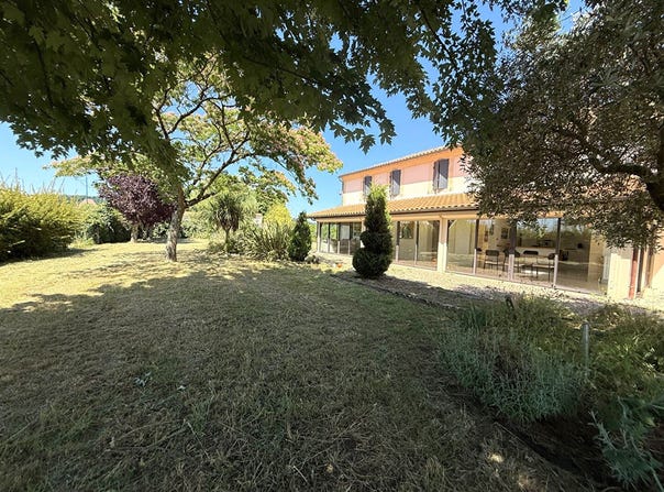 saint-émilion, Nouvelle-Aquitaine 33330