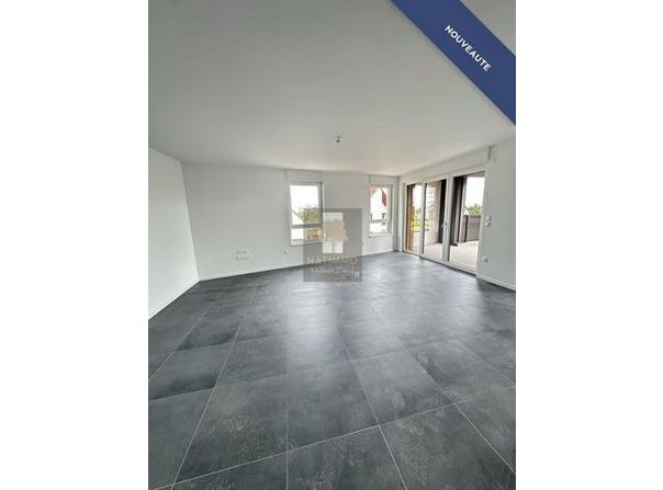 Chemin Beckenpfad, Barr, Alsace 67140