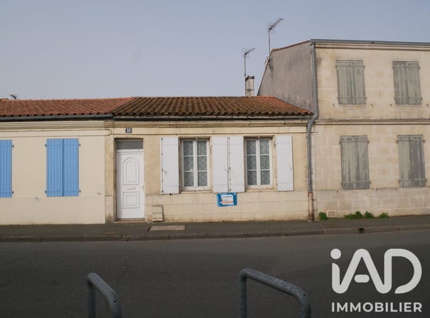 Rochefort, Nouvelle-Aquitaine 17300