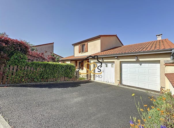 Billom, Auvergne 63160