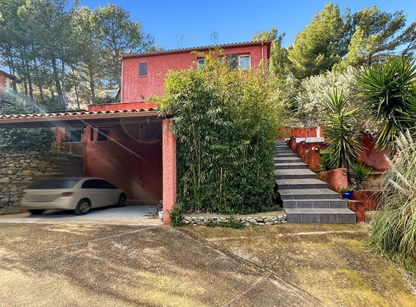 Beaucaire, Languedoc-Roussillon 30300
