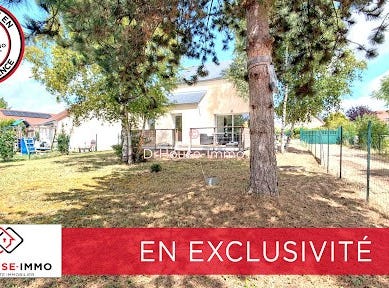 saint ay, Centre-Val de Loire 45130