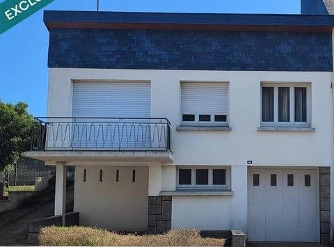 Locmine, Bretagne 56500