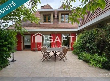 Teteghem-Coudekerque-Village, Nord-Pas-de-Calais 59229