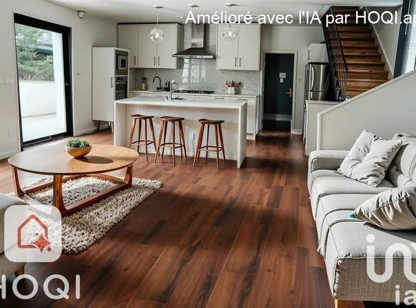 Saint-Jean-de-Luz, Nouvelle-Aquitaine 64500