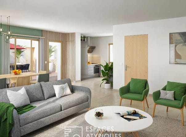 TOURS, Centre-Val de Loire 37000