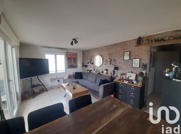 Cabestany, Occitanie 66330