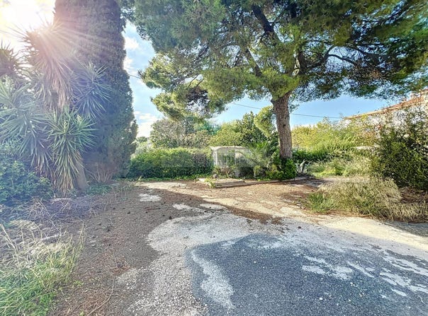 La Ciotat, Bouches-du-Rhône 13600
