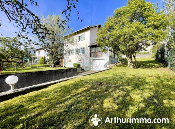 Seloncourt, Franche-Comté 25230