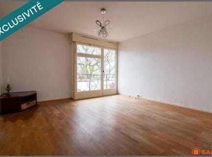 Orvault, Pays de la Loire 44700