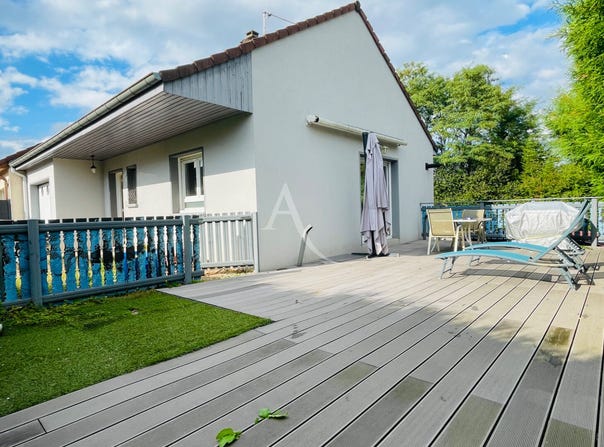 EPINAL, Grand Est 88000