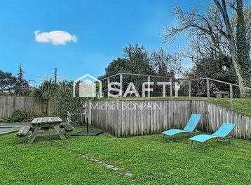 Blanquefort, Aquitaine 33290