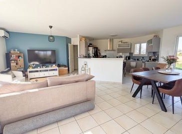 Brax, Aquitaine 47310
