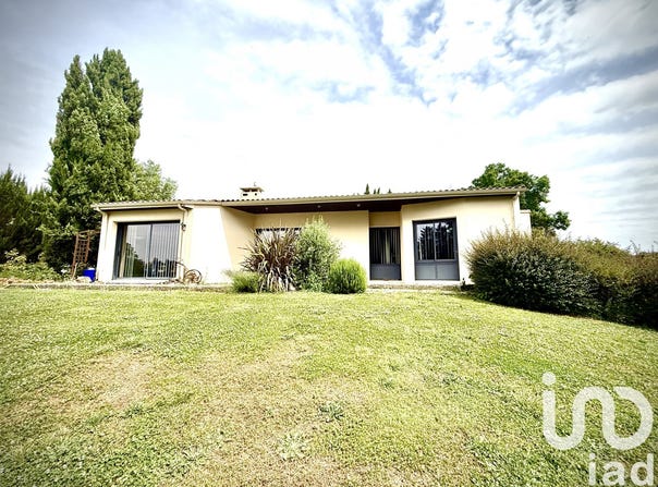 Celles-sur-Belle, Nouvelle-Aquitaine 79370