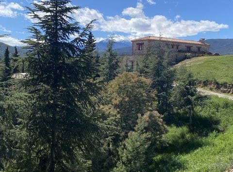 FOURQUES, Languedoc-Roussillon 66300