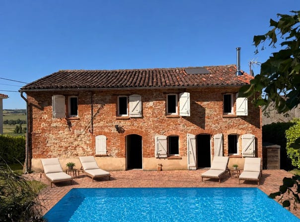 Caraman, Haute-Garonne 31460