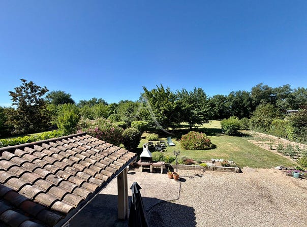 BESSIERES, Occitanie 31660