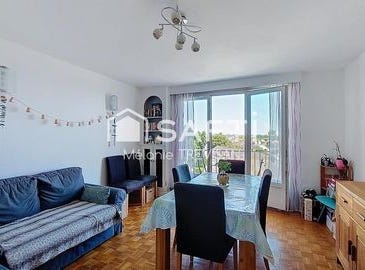 Massy, Île-de-France 91300