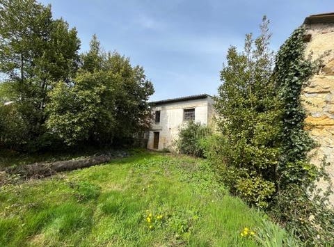 Carignan-De-Bordeaux, Aquitaine 33360