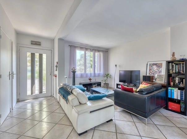 Vanves, Hauts-de-Seine 92170