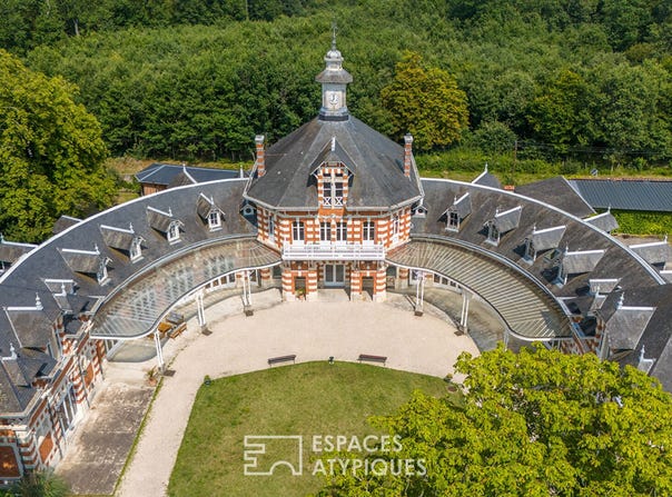 TOURS, Centre-Val de Loire 37000