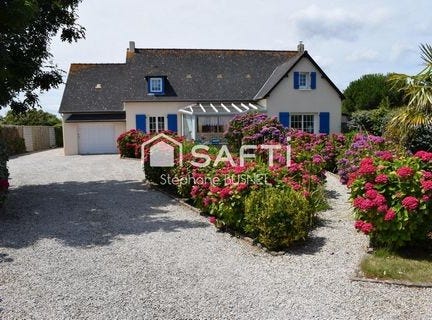 Barfleur, Basse-Normandie 50760
